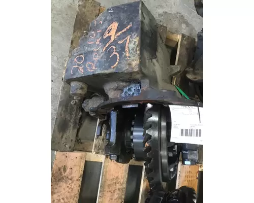 Differential Assembly (Front, Rear) ROCKWELL RP20145 Payless Truck Parts