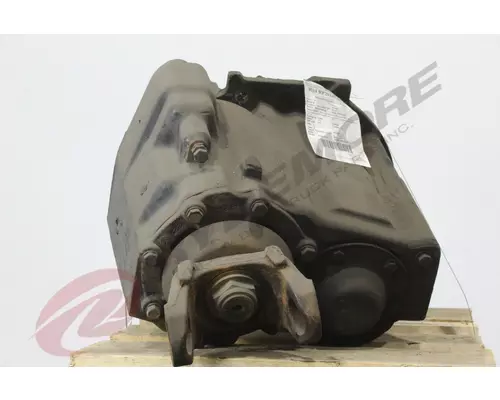 Rears (Front) ROCKWELL RP20145 Rydemore Heavy Duty Truck Parts Inc