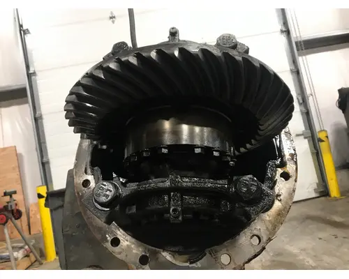 Differential Assembly (Front, Rear) ROCKWELL RP20145 Payless Truck Parts