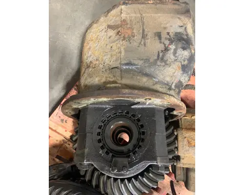 Differential Assembly (Front, Rear) ROCKWELL RP20145 Payless Truck Parts