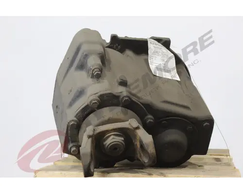 Rears (Front) ROCKWELL RP20145 Rydemore Heavy Duty Truck Parts Inc