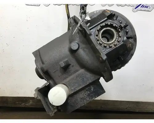 Differential Assembly (Front, Rear) ROCKWELL RP20145 Vander Haags Inc Sp