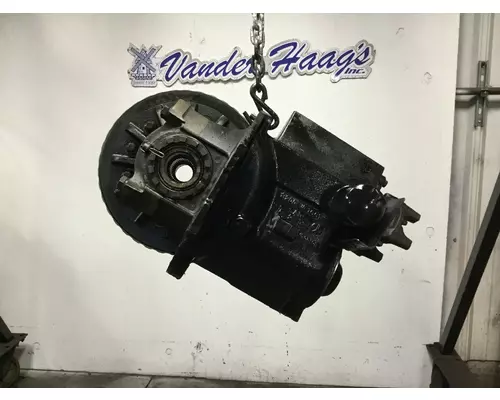 Differential Assembly (Front, Rear) ROCKWELL RP20145 Vander Haags Inc Sf