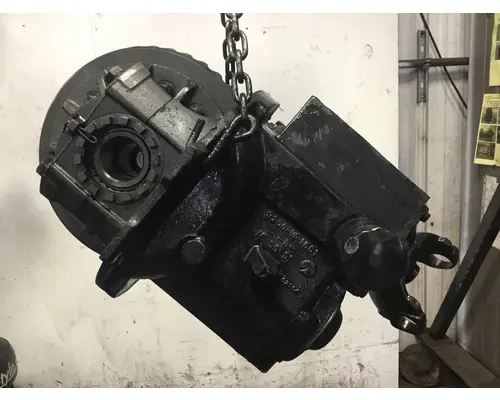 Differential Assembly (Front, Rear) ROCKWELL RP20145 Vander Haags Inc Sf