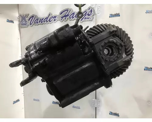 Differential Assembly (Front, Rear) ROCKWELL RP20145 Vander Haags Inc Sf