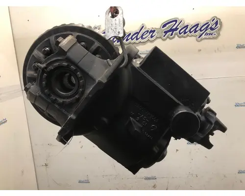 Differential Assembly (Front, Rear) ROCKWELL RP20145 Vander Haags Inc Cb