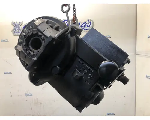 Differential Assembly (Front, Rear) ROCKWELL RP20145 Vander Haags Inc Cb