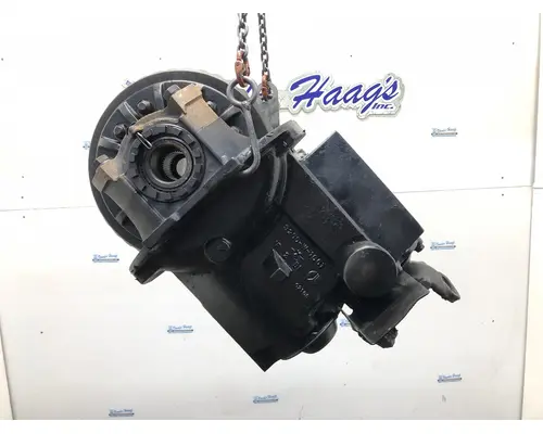 Differential Assembly (Front, Rear) ROCKWELL RP20145 Vander Haags Inc Cb