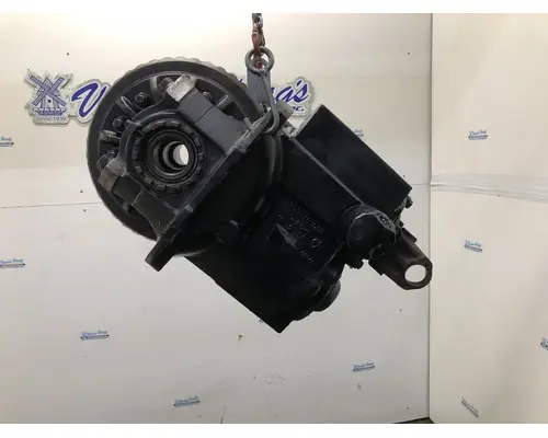 Differential Assembly (Front, Rear) ROCKWELL RP20145 Vander Haags Inc Cb