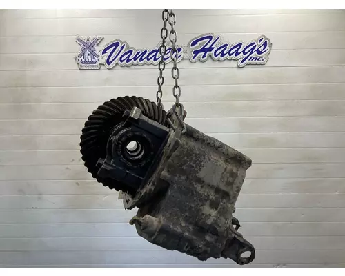 Differential Assembly (Front, Rear) ROCKWELL RP20145 Vander Haags Inc WM