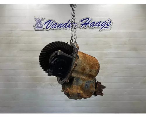 Differential Assembly (Front, Rear) ROCKWELL RP20145 Vander Haags Inc WM