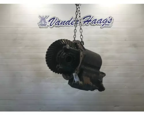 Differential Assembly (Front, Rear) ROCKWELL RP20145 Vander Haags Inc WM