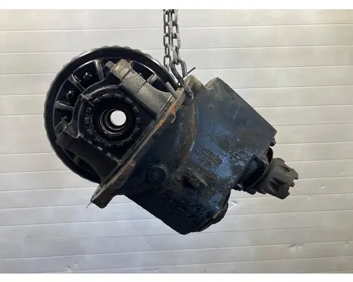 Differential Assembly (Front, Rear) ROCKWELL RP20145 Vander Haags Inc WM