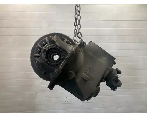 Differential Assembly (Front, Rear) ROCKWELL RP20145 Vander Haags Inc WM