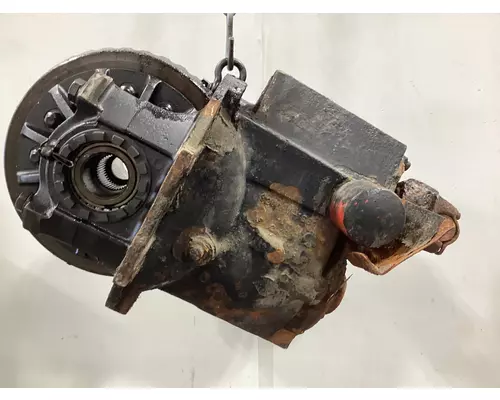 Differential Assembly (Front, Rear) ROCKWELL RP20145 Vander Haags Inc Col