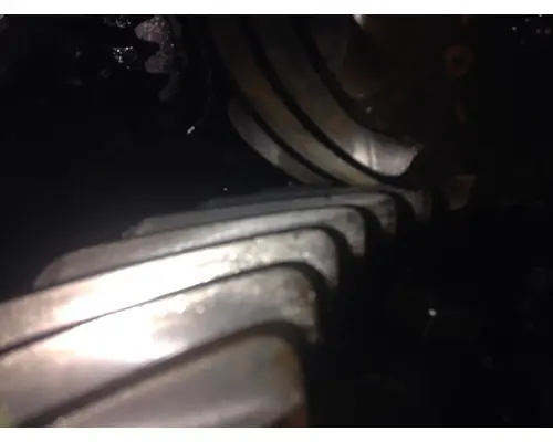 Rears (Front) ROCKWELL RP20145 Wilkins Rebuilders Supply