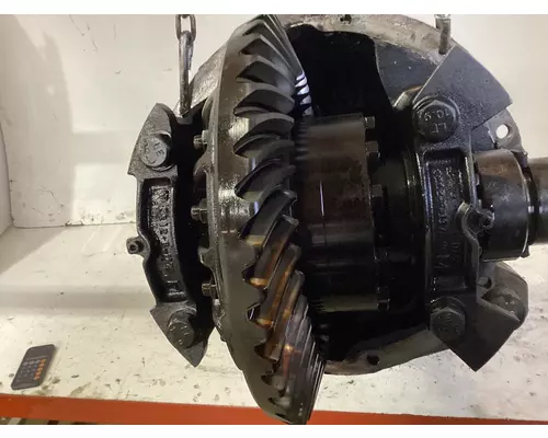 Differential Assembly (Front, Rear) ROCKWELL RP23160 Vander Haags Inc Col