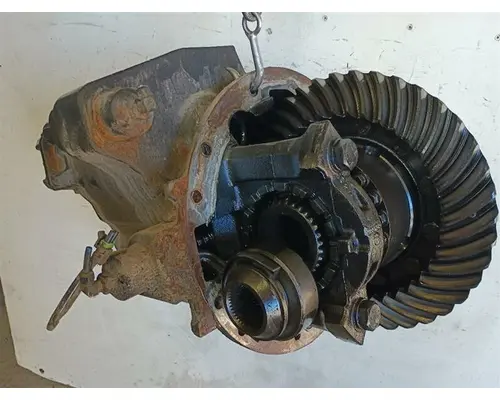 Differential Assembly (Front, Rear) Rockwell RPL20145 Spalding Auto Parts