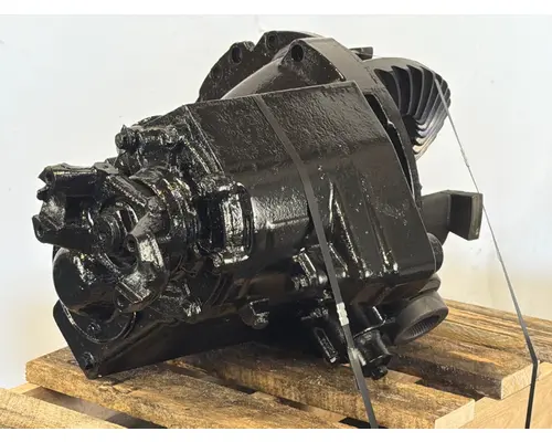 Rears (Front) ROCKWELL RPL23160 Rydemore Heavy Duty Truck Parts Inc