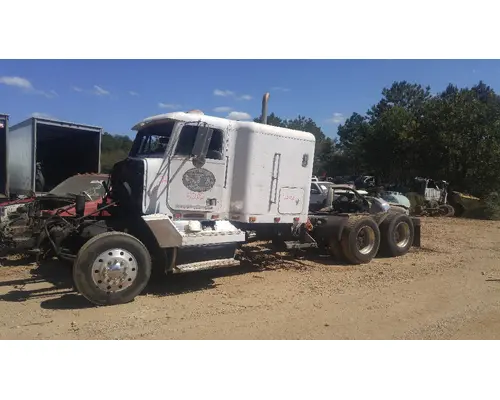 Rears (Rear) ROCKWELL RR-20-140 Crest Truck Parts