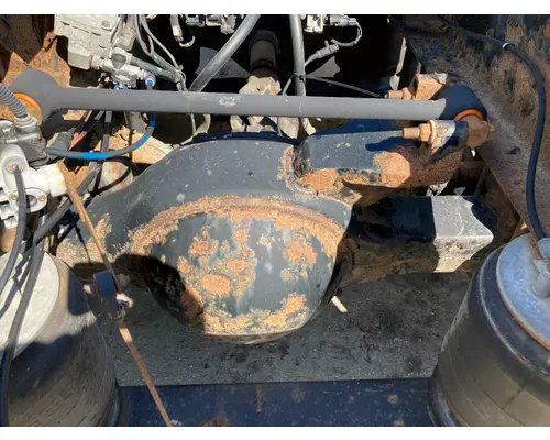 Axle Housing (Rear) ROCKWELL RR-20-145 Vander Haags Inc Dm