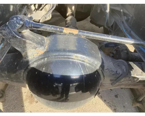 Axle Housing (Rear) ROCKWELL RR-20-145 Vander Haags Inc Dm