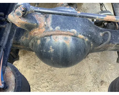 Axle Housing (Rear) ROCKWELL RR-20-145 Vander Haags Inc Dm