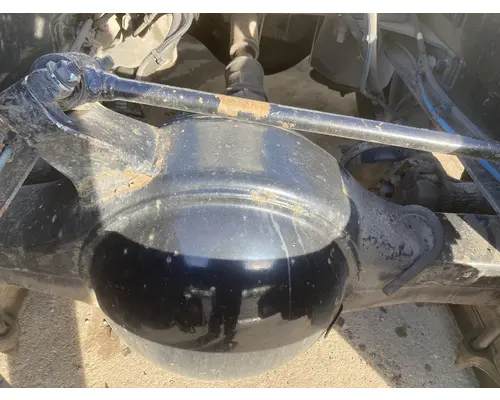Axle Housing (Rear) ROCKWELL RR-20-145 Vander Haags Inc Dm