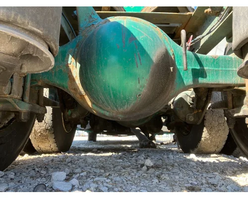 Axle Housing (Rear) ROCKWELL RR-20-145 Vander Haags Inc Dm