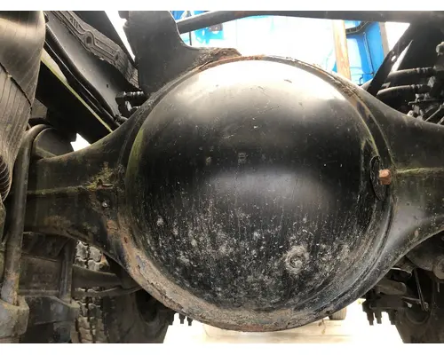 Axle Housing (Rear) ROCKWELL RR-20-145 Vander Haags Inc Cb