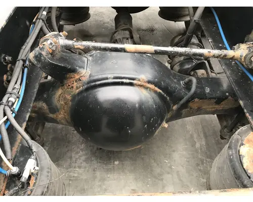 Axle Housing (Rear) ROCKWELL RR-20-145 Vander Haags Inc Cb