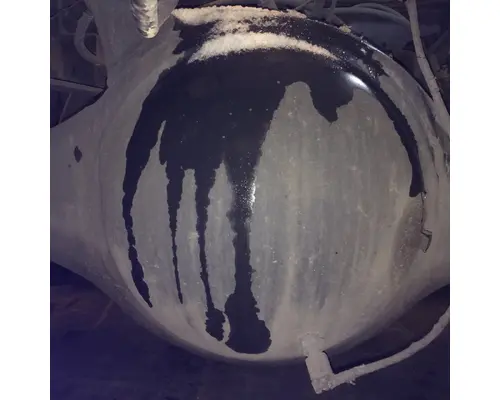 Axle Housing (Rear) ROCKWELL RR-20-145 Vander Haags Inc Kc