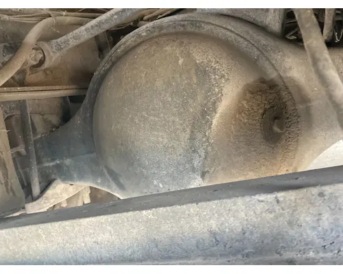 Axle Housing (Rear) ROCKWELL RR-20-145 Vander Haags Inc Kc