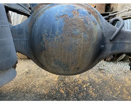 Axle Housing (Rear) ROCKWELL RR-20-145 Vander Haags Inc Col