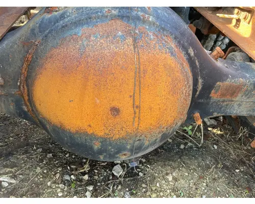Axle Housing (Rear) ROCKWELL RR-20-145 Vander Haags Inc Col