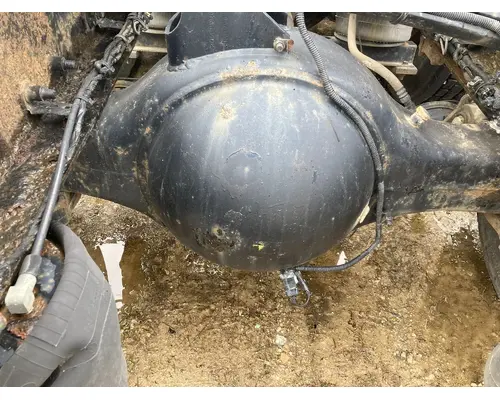 Axle Housing (Rear) ROCKWELL RR-20-145 Vander Haags Inc Col