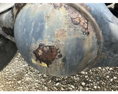 Axle Housing (Rear) ROCKWELL RR-20-145 Vander Haags Inc Col