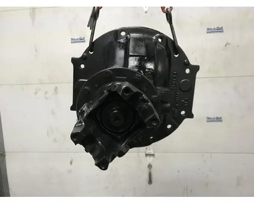 Differential Assembly (Rear, Rear) ROCKWELL RR-20-145 Vander Haags Inc Sp