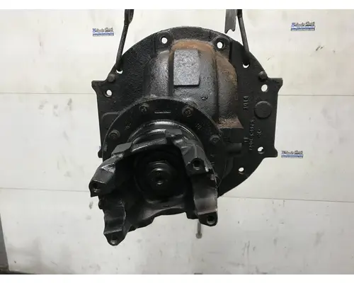 Differential Assembly (Rear, Rear) ROCKWELL RR-20-145 Vander Haags Inc Sp