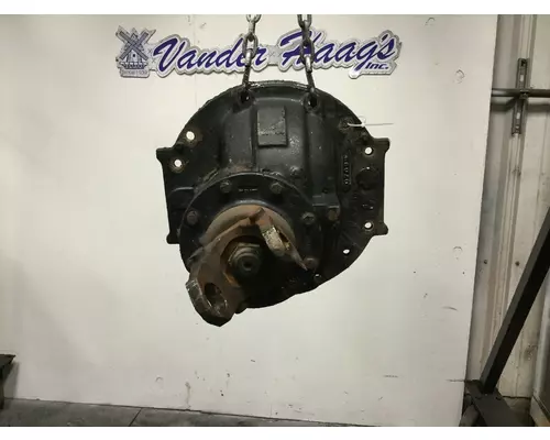 Differential Assembly (Rear, Rear) ROCKWELL RR-20-145 Vander Haags Inc Sp