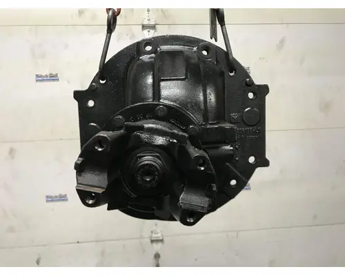 Differential Assembly (Rear, Rear) ROCKWELL RR-20-145 Vander Haags Inc Sp