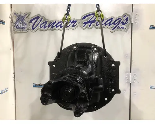 Differential Assembly (Rear, Rear) ROCKWELL RR-20-145 Vander Haags Inc Sp