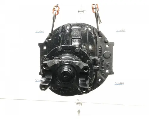 Differential Assembly (Rear, Rear) ROCKWELL RR-20-145 Vander Haags Inc Sp