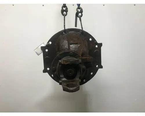 Differential Assembly (Rear, Rear) ROCKWELL RR-20-145 Vander Haags Inc Sp