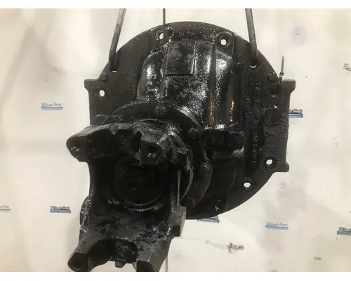 Differential Assembly (Rear, Rear) ROCKWELL RR-20-145 Vander Haags Inc Sp