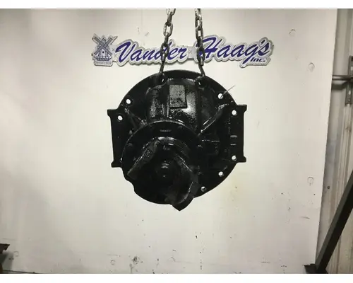 Differential Assembly (Rear, Rear) ROCKWELL RR-20-145 Vander Haags Inc Sp