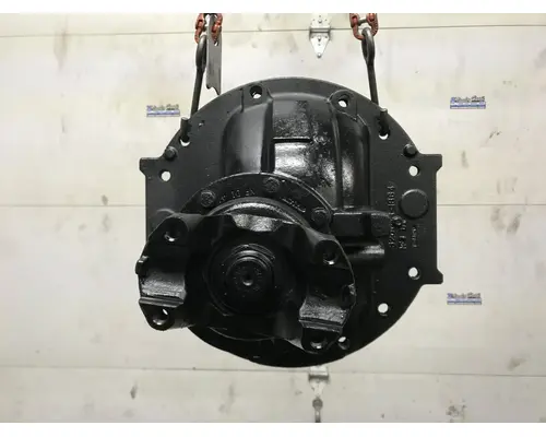 Differential Assembly (Rear, Rear) ROCKWELL RR-20-145 Vander Haags Inc Sp