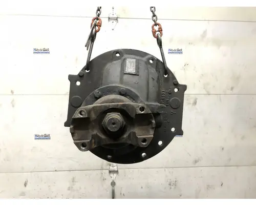 Differential Assembly (Rear, Rear) ROCKWELL RR-20-145 Vander Haags Inc Sp