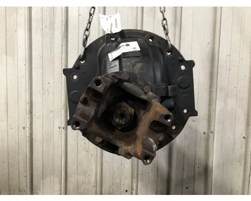 Differential Assembly (Rear, Rear) ROCKWELL RR-20-145 Vander Haags Inc Sp