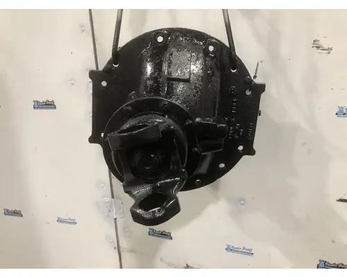 Differential Assembly (Rear, Rear) ROCKWELL RR-20-145 Vander Haags Inc Sp